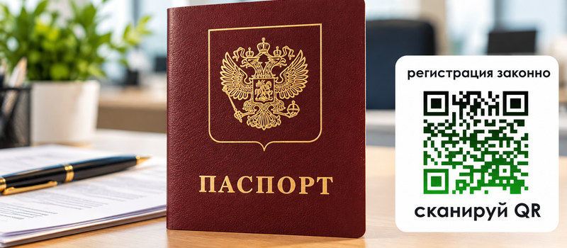 регистрация в Дальнегорске
