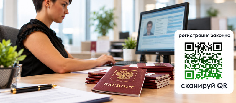форма 3 в Дальнегорске